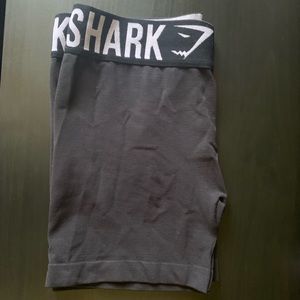 Gymshark Shorts/Spandex